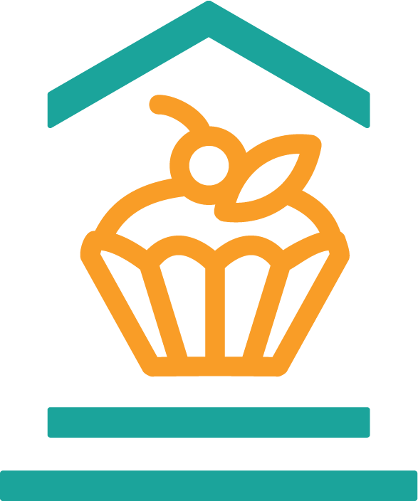 Cofetar (dual)